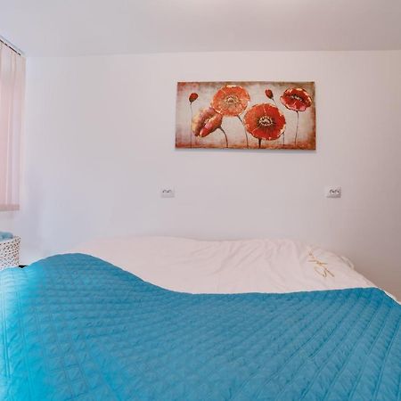 Old Town Studio Apartamento Braşov Exterior foto